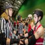 20140322_19-58-46_IMG_7513